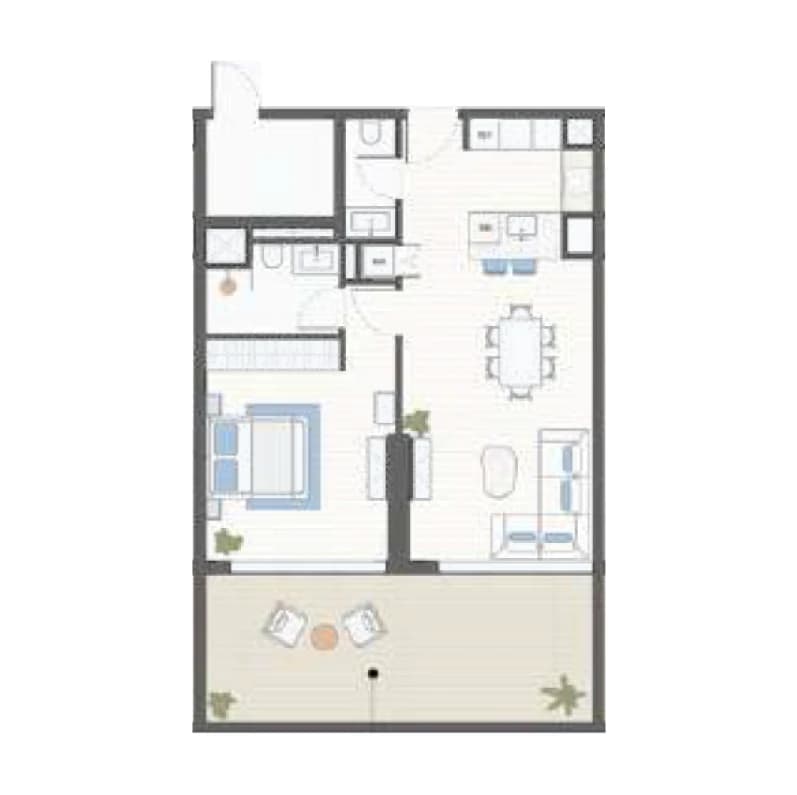 listing figureout