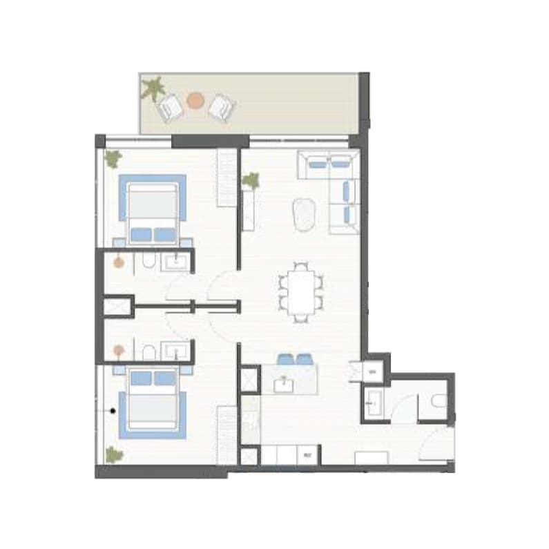 listing figureout