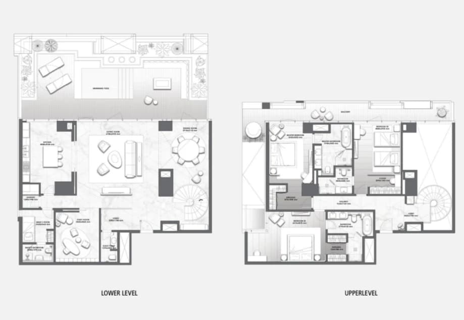 listing figureout