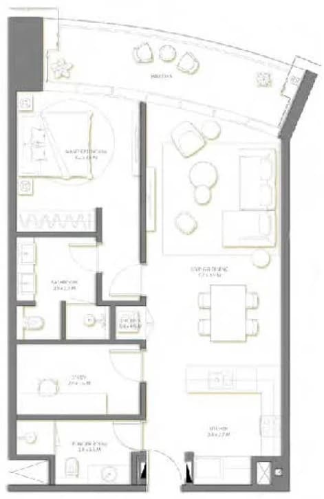 listing figureout