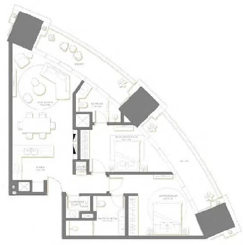 listing figureout