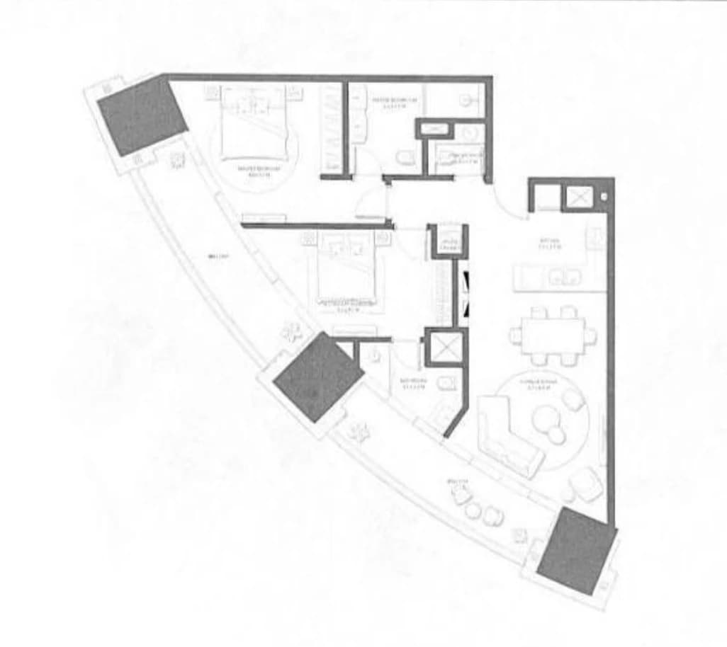 listing figureout