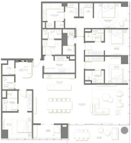 listing figureout