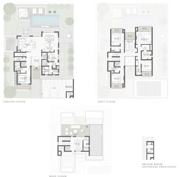 listing figureout