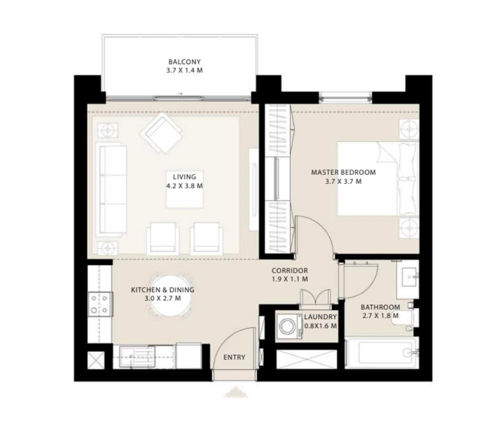 listing figureout