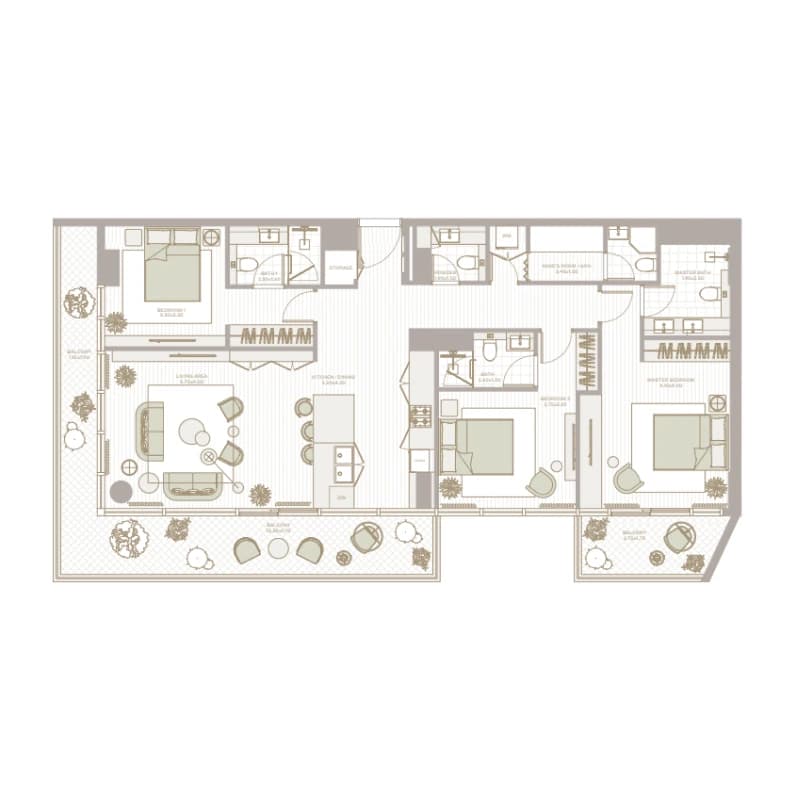 listing figureout