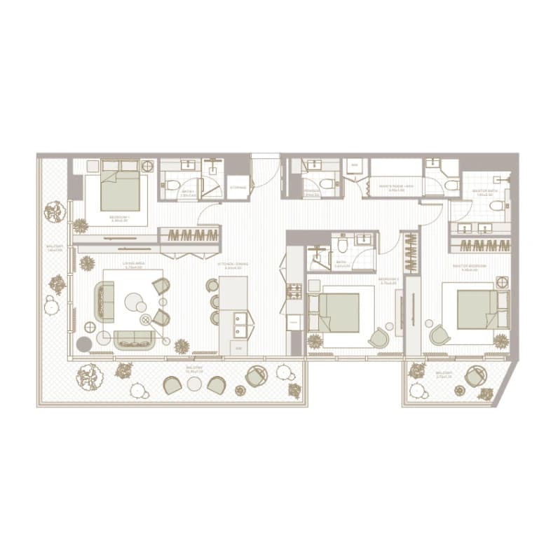listing figureout