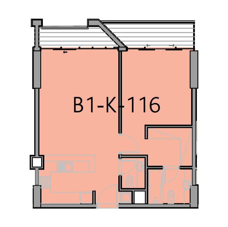 listing figureout