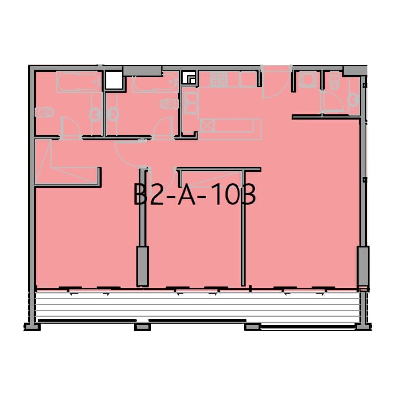 listing figureout