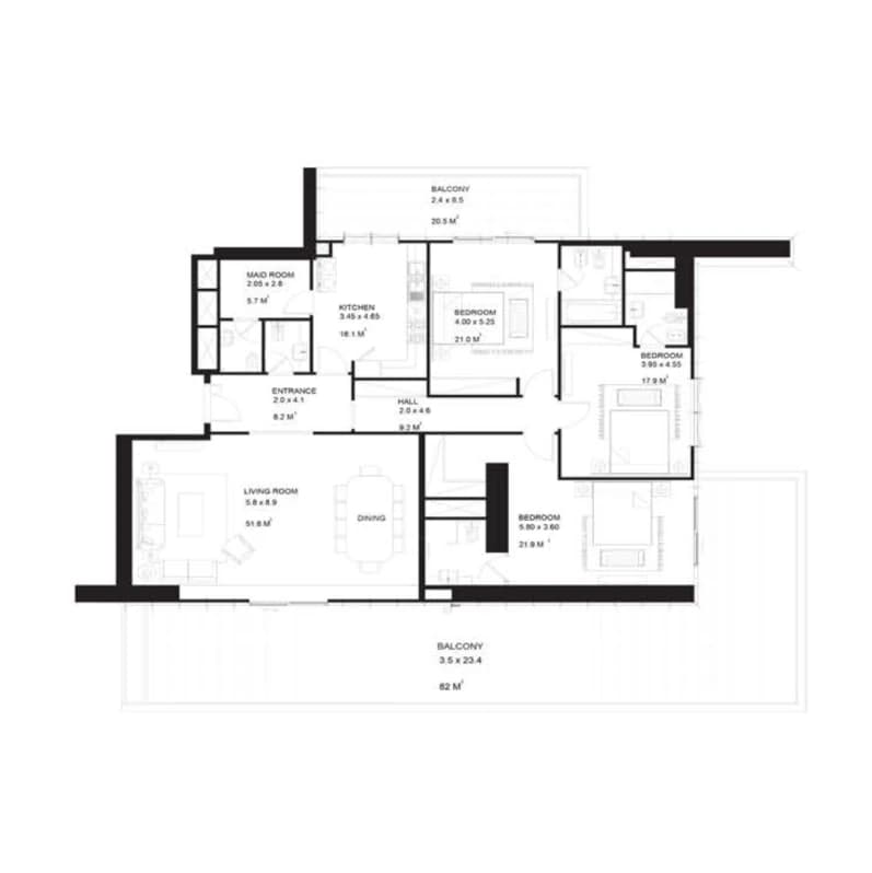 listing figureout
