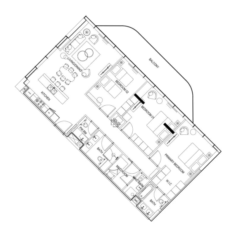 listing figureout