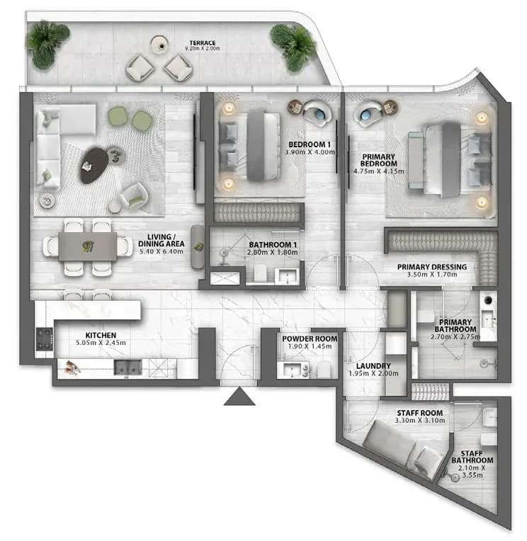 listing figureout