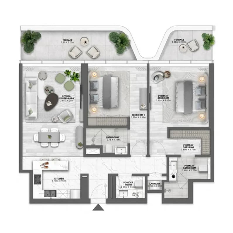 listing figureout