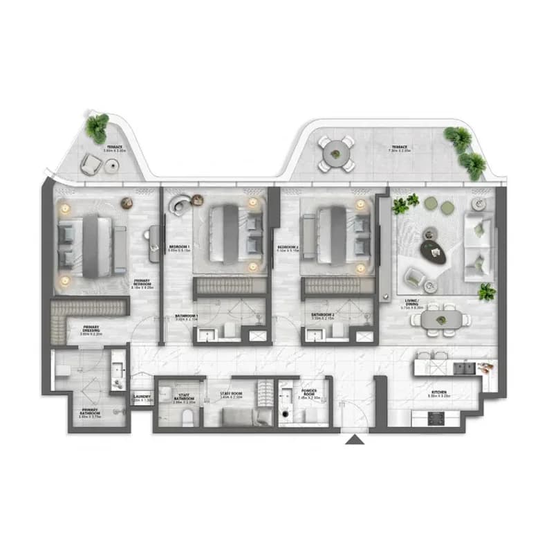 listing figureout