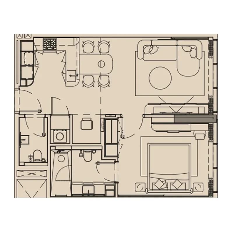 listing figureout