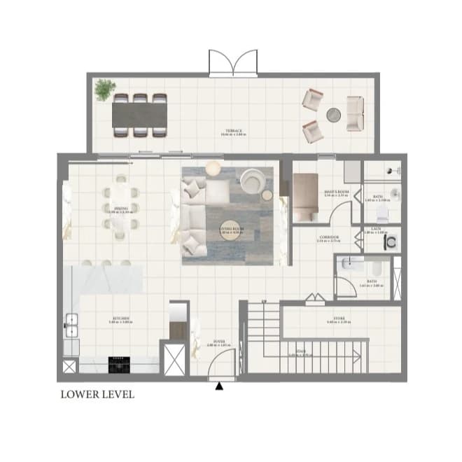 listing figureout