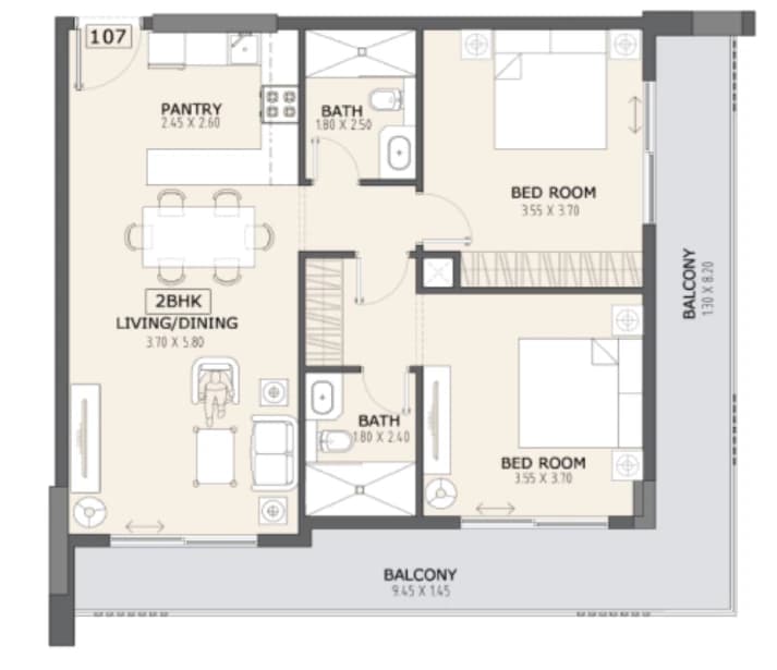 listing figureout