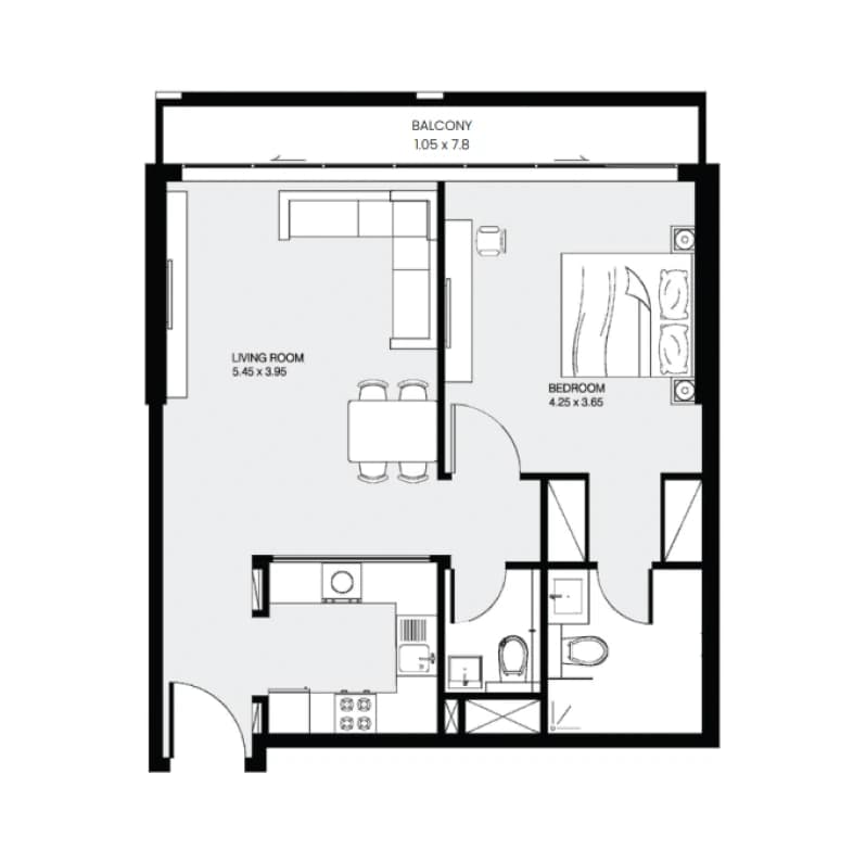 listing figureout