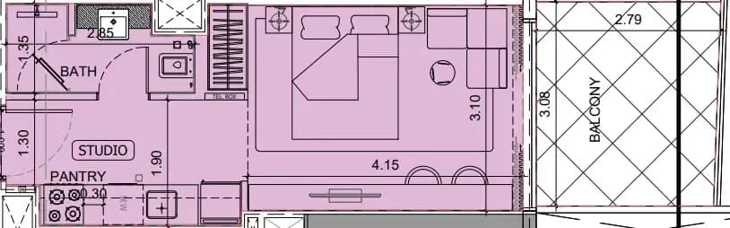 listing figureout