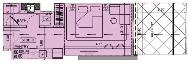 listing figureout