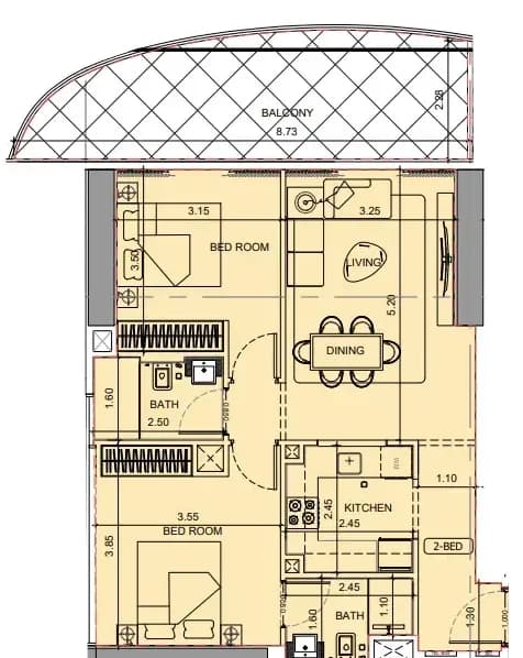 listing figureout