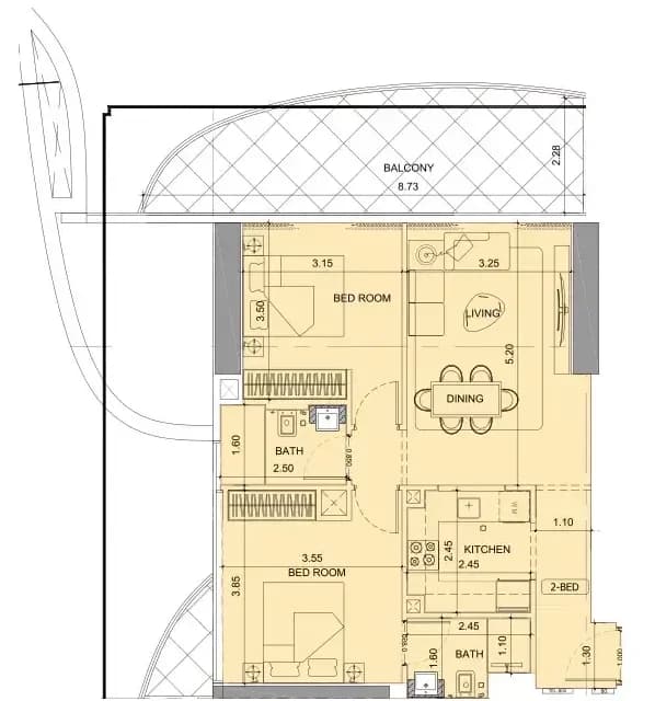 listing figureout