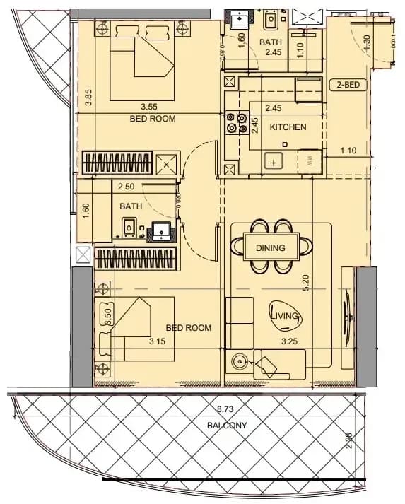 listing figureout