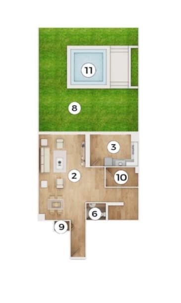 listing figureout