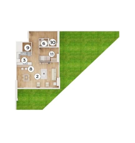 listing figureout