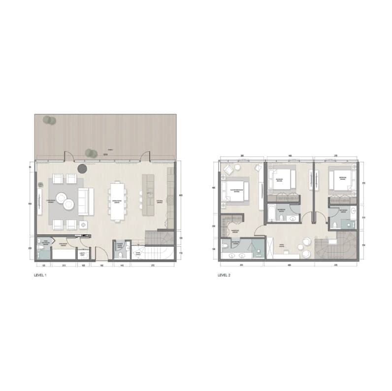 listing figureout