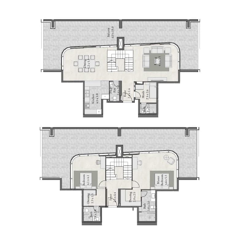 listing figureout