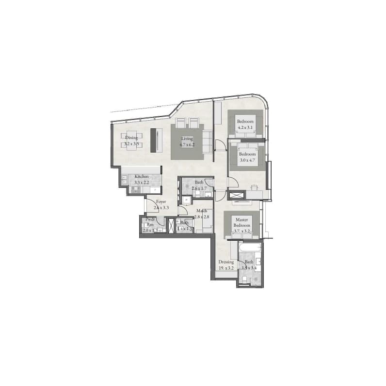 listing figureout