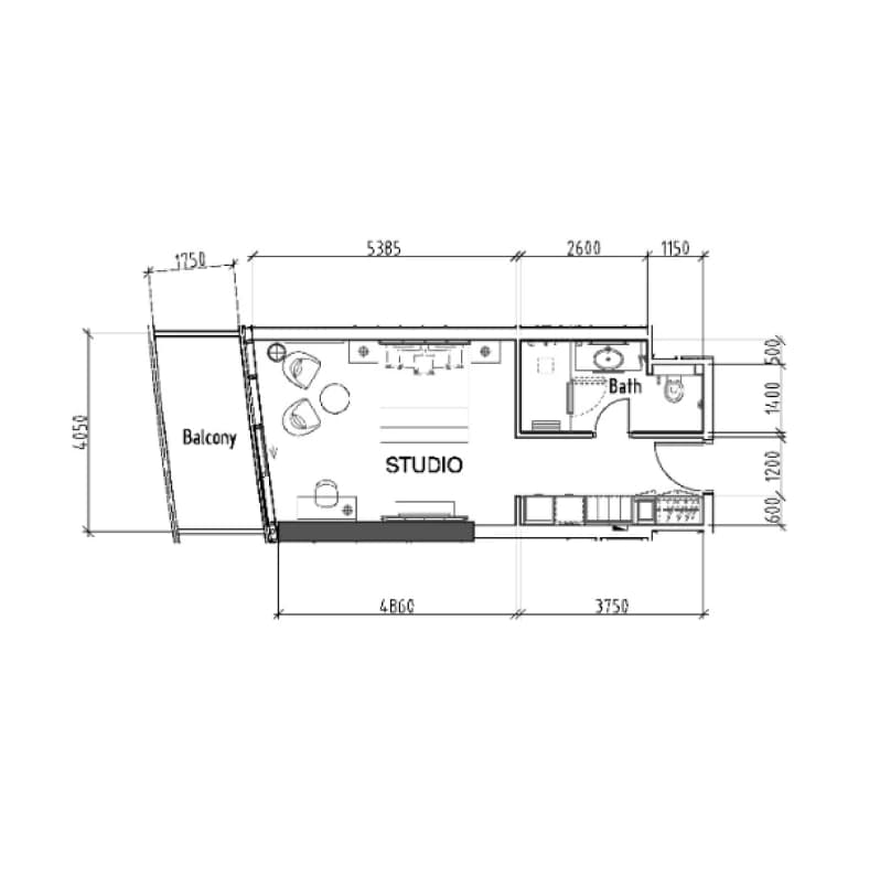 listing figureout