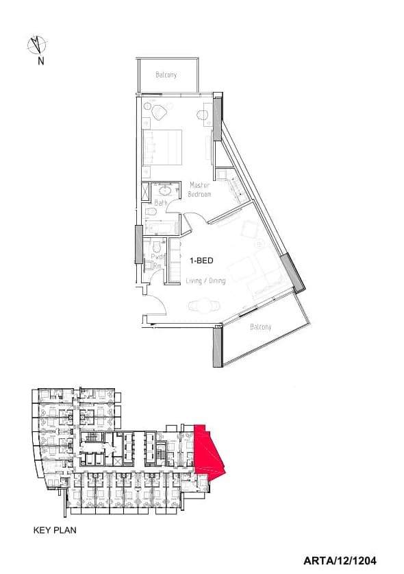 listing figureout