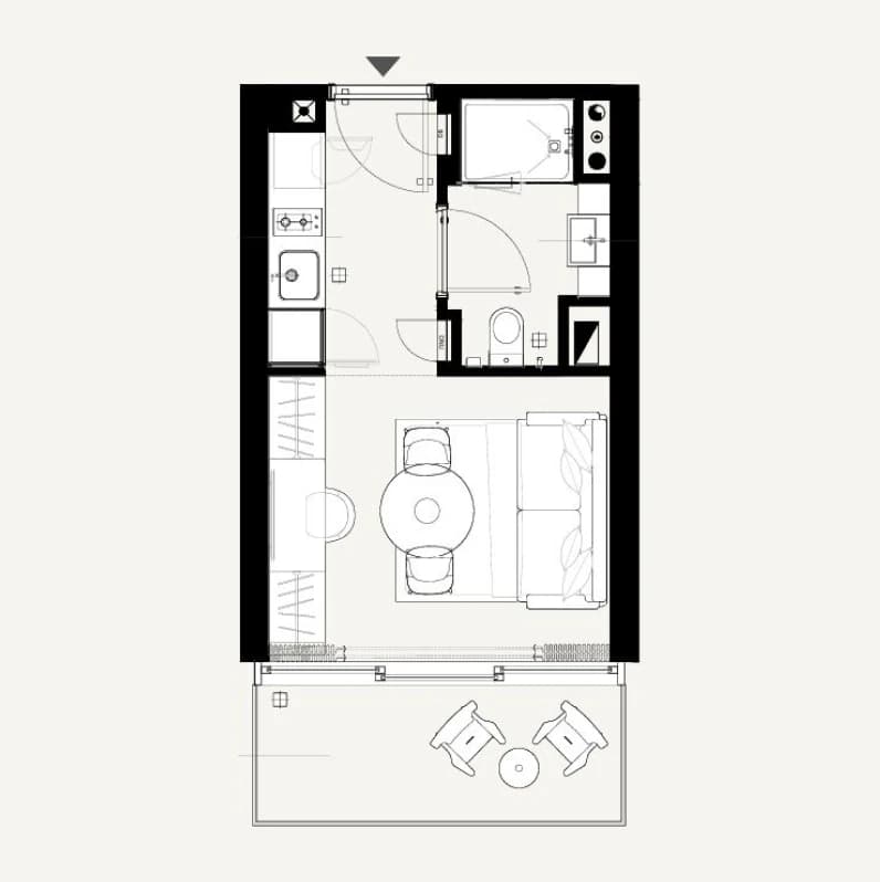 listing figureout