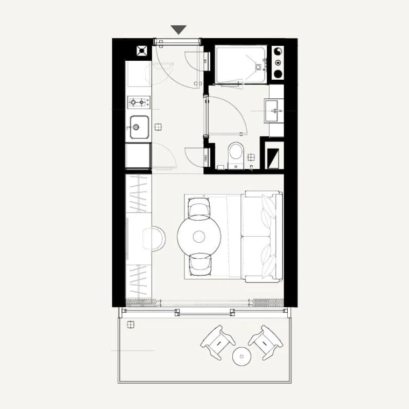 listing figureout