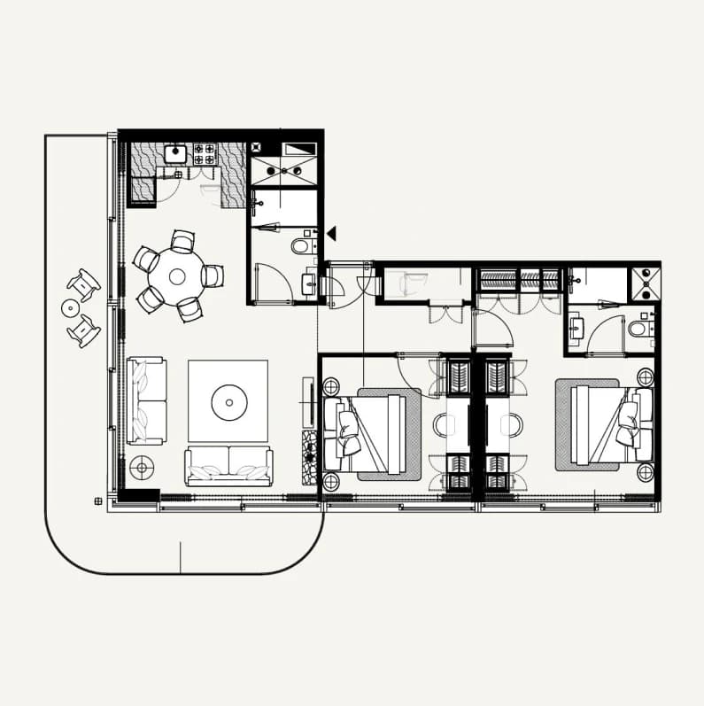 listing figureout
