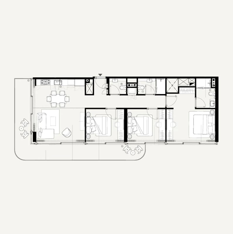 listing figureout