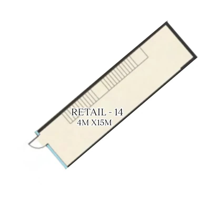 listing figureout