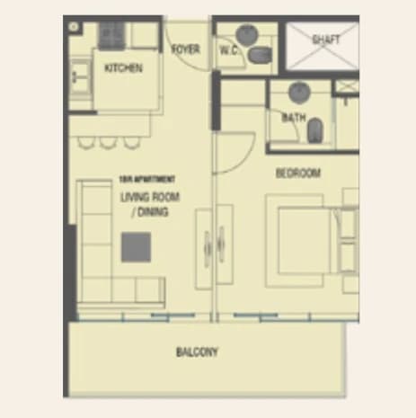 listing figureout