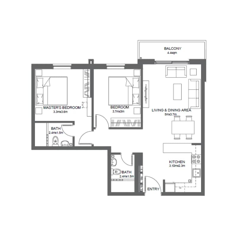 listing figureout
