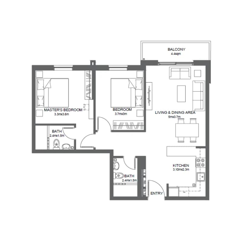 listing figureout