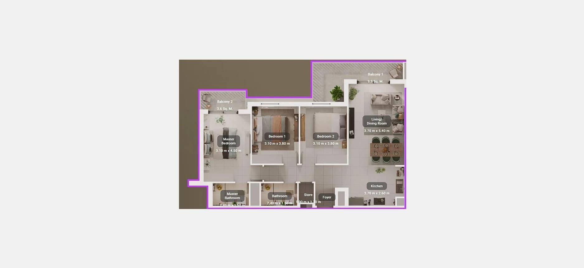 listing figureout