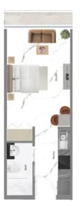 listing figureout