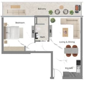 listing figureout