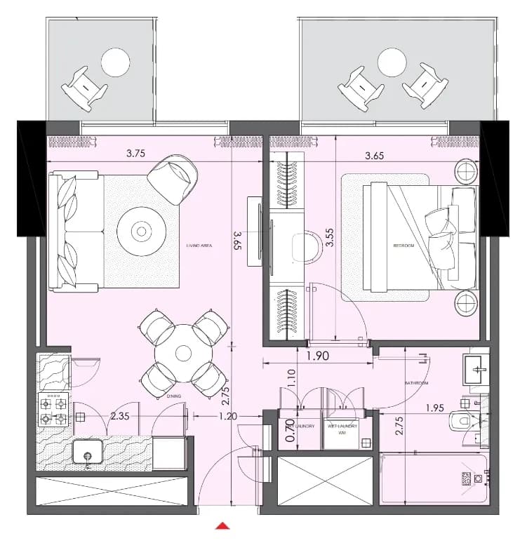 listing figureout