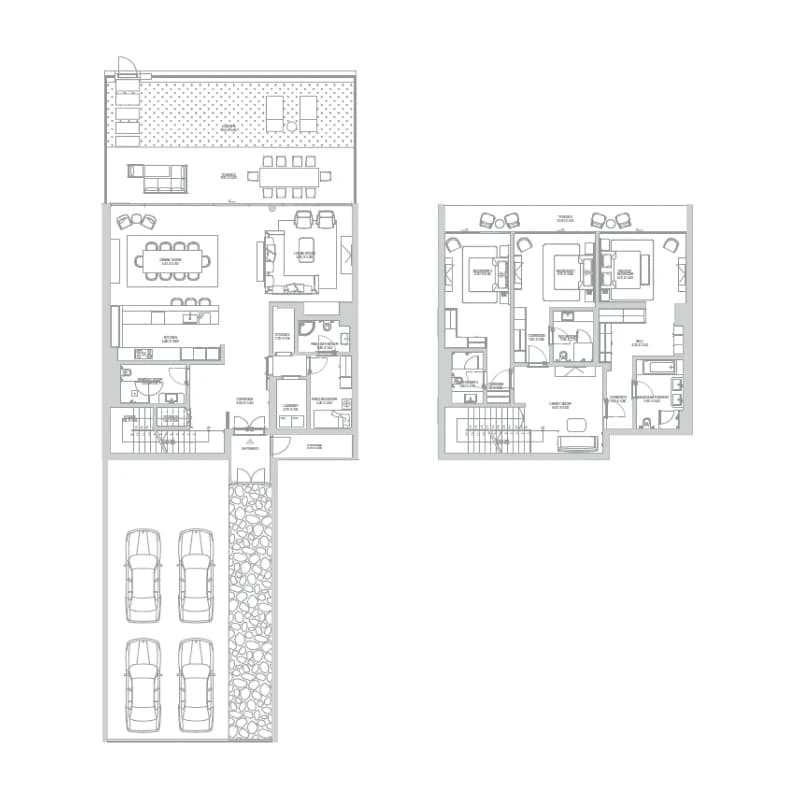 listing figureout