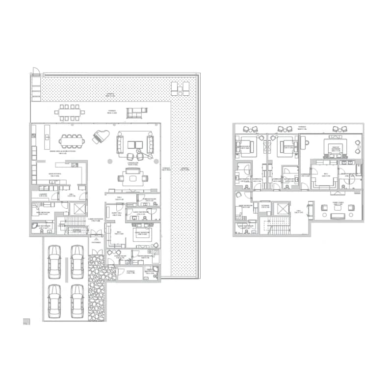 listing figureout