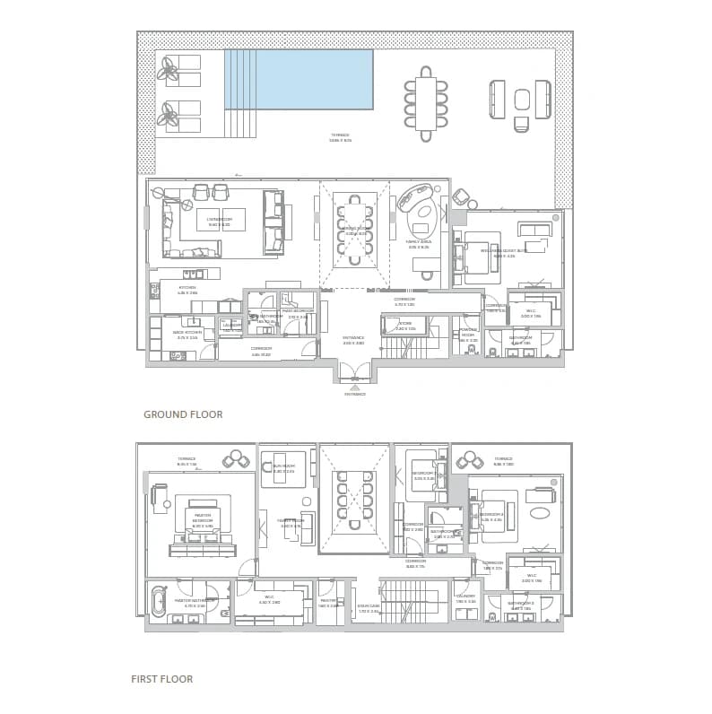listing figureout