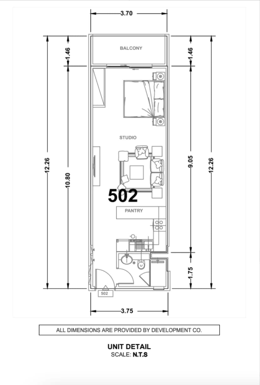listing figureout